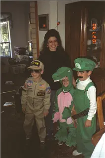 small_9400 1219 cew family etcIMG0063.webp